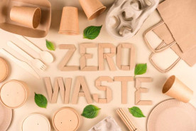 Így kommunikáld a fenntarthatóságot stílusosan