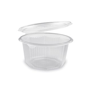 Oktobox egybefedeles doboz 1000ml