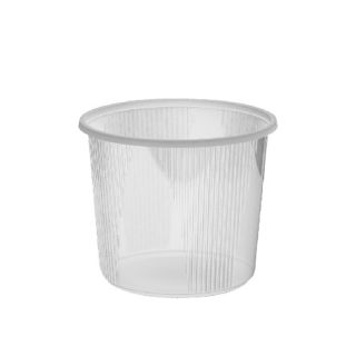 Hagner kerek tálka 400ml