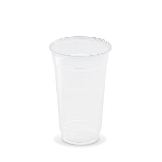 Shaker pohár 300ml (78mm)