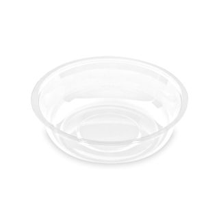 Shaker pohár betét (95mm)