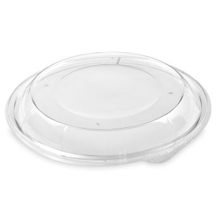 Snap On salátás tető (1000ml)