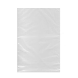 Műanyag tasak 300x500 mm