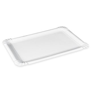 Papírtálca óriás (235x335mm)