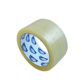 Ragasztószalag átlátszó