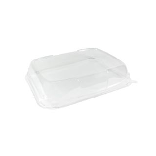 SNACKIPACK műanyag tető (79SK04)