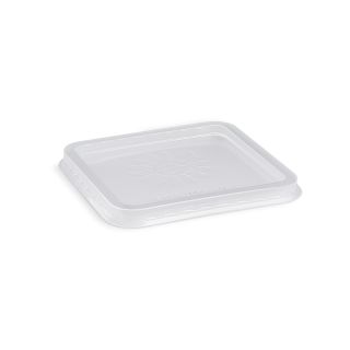 Szögletes kocka hagner tető (500ml)