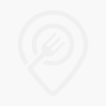 Hidegkonyhai műanyag tálca 3 személyes