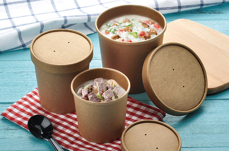 lebomló elviteles dobozok