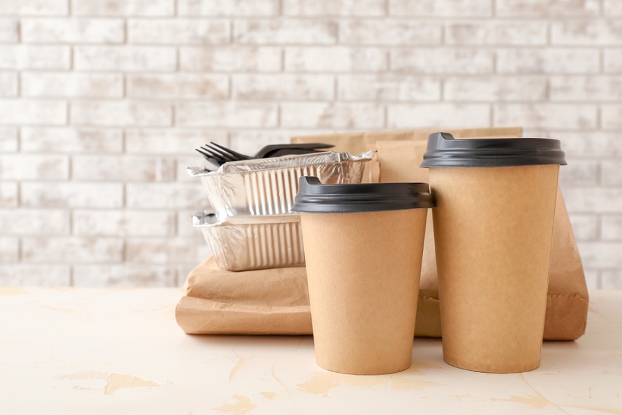 Segítünk ételtartó dobozokból eleget biztosítani a zsúfoltabb időszakokra!