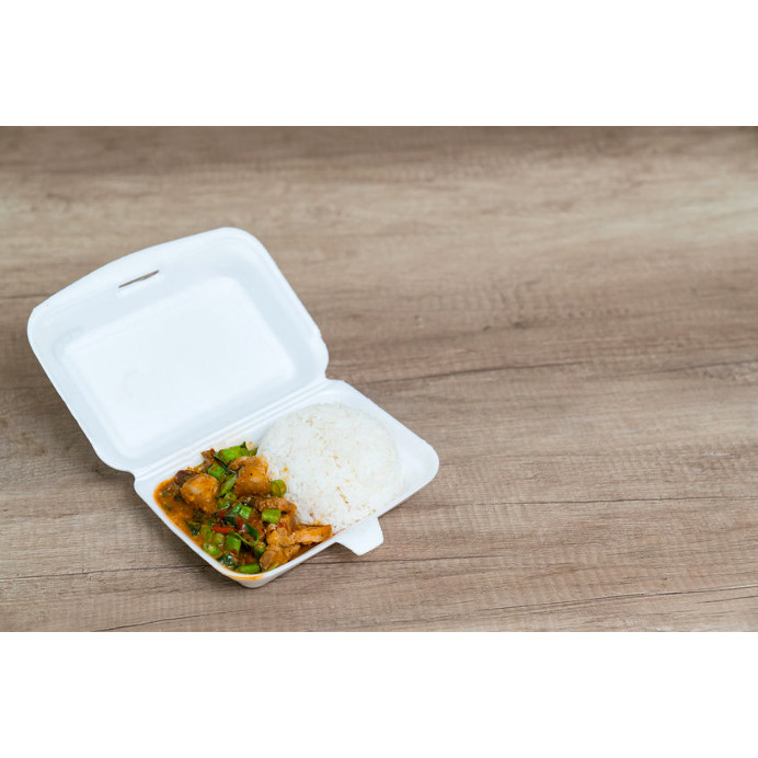 Milyen a jó csomagolódoboz?