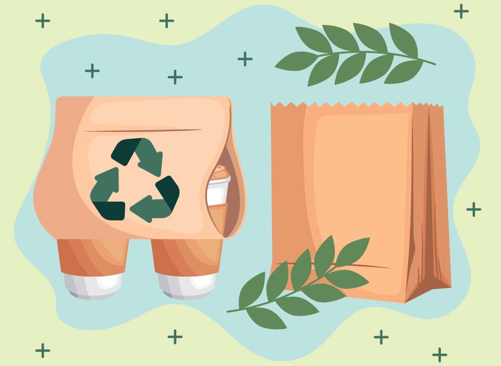 fenntartható vendéglátás mesterfogásai