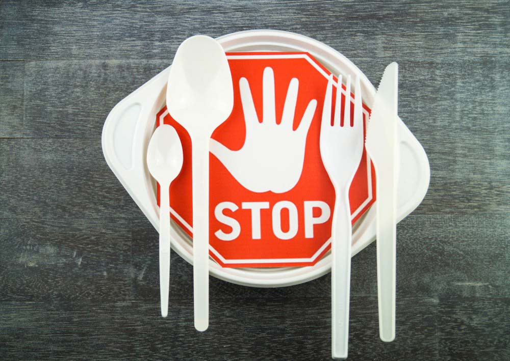 Csomagolóanyag, ami a környezetet és a költségeket is kíméli