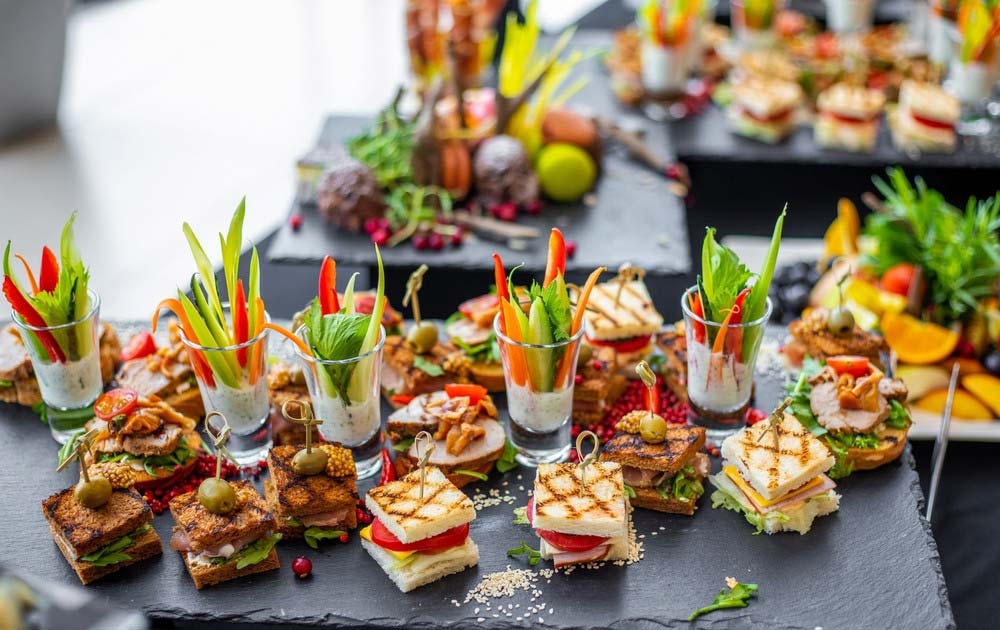 lebomló csomagolás