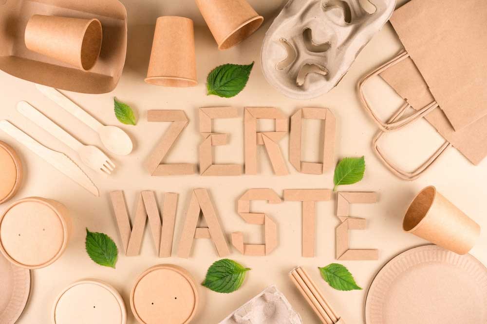 Így kommunikáld a fenntarthatóságot stílusosan