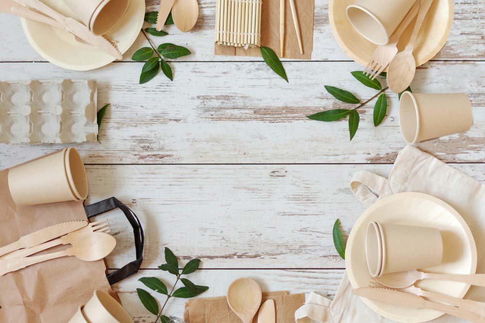 lebomló evőeszköz