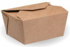 Csomagoló dobozok széles kínálatával várjuk a vevőket! 