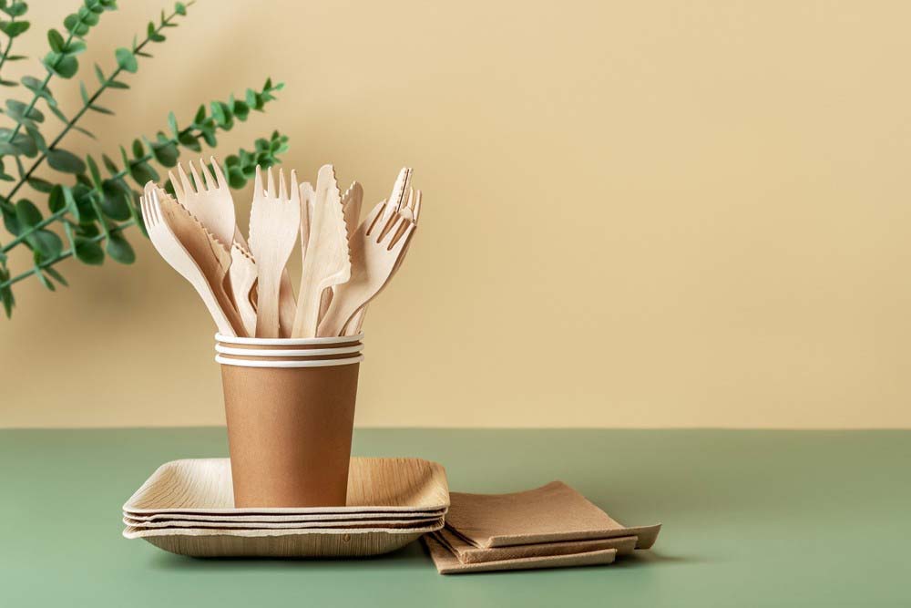 lebomló evőeszköz