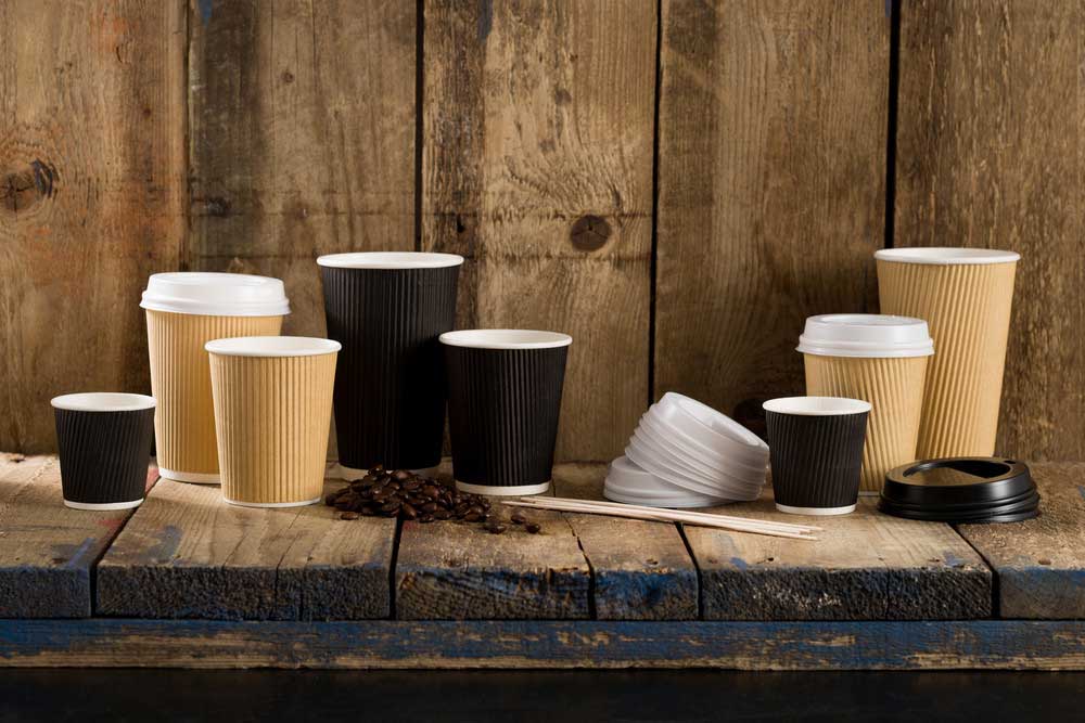 A nagy pohár dilemma