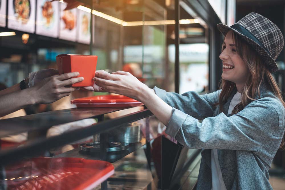 ételtároló doboz, ételtartó doboz