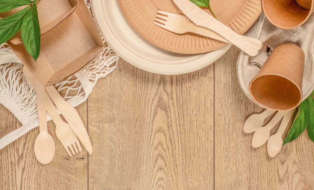 fenntartható vendéglátás mesterfogásai