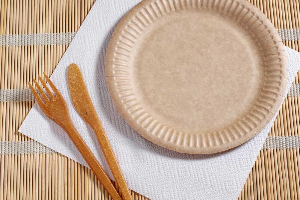 lebomló evőeszköz