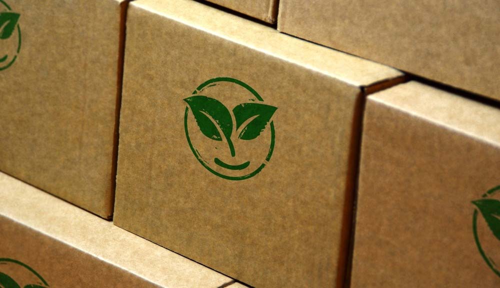 papír elviteles doboz